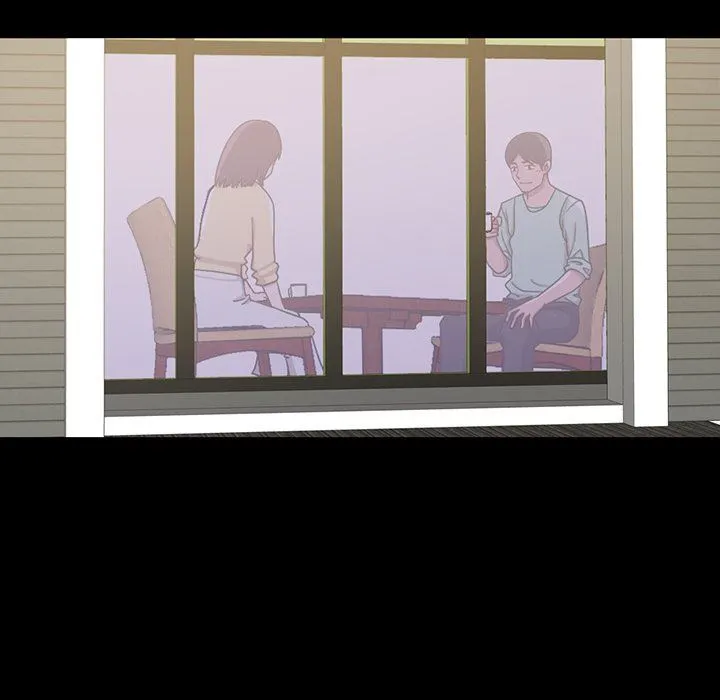 不该有的爱情 不该有的爱情：第3话