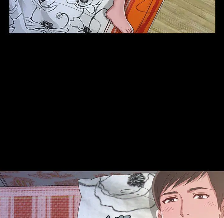 不该有的爱情 不该有的爱情：第3话