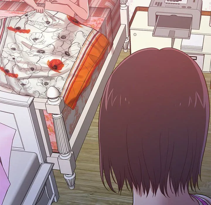 不该有的爱情 不该有的爱情：第3话