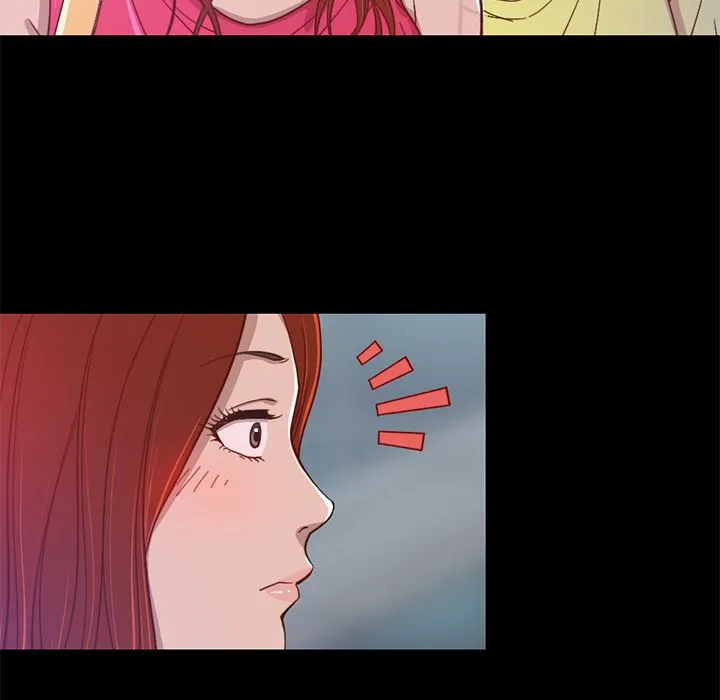 不该有的爱情 不该有的爱情：第1话