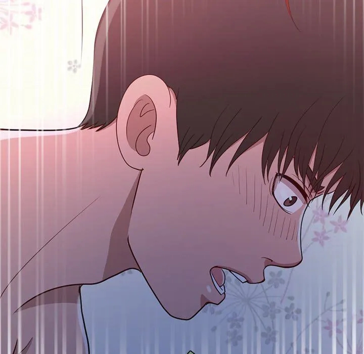 不该有的爱情 不该有的爱情：第3话