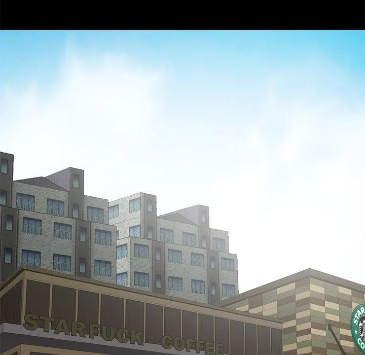 不该有的爱情 不该有的爱情：第3话