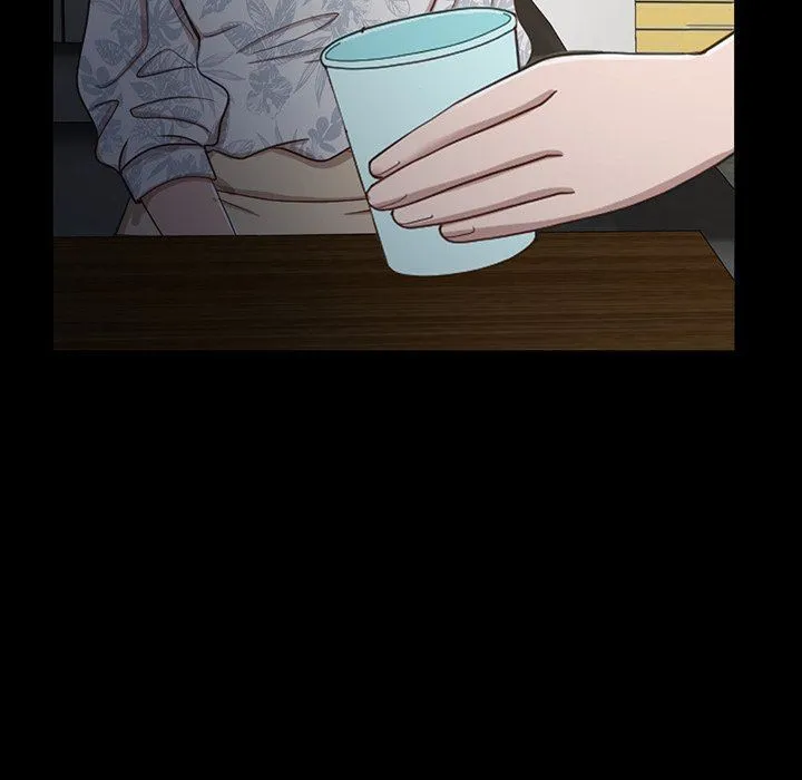 不该有的爱情 不该有的爱情：第3话