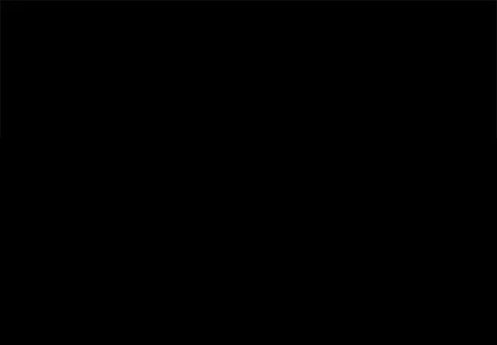 不该有的爱情 不该有的爱情：第14话