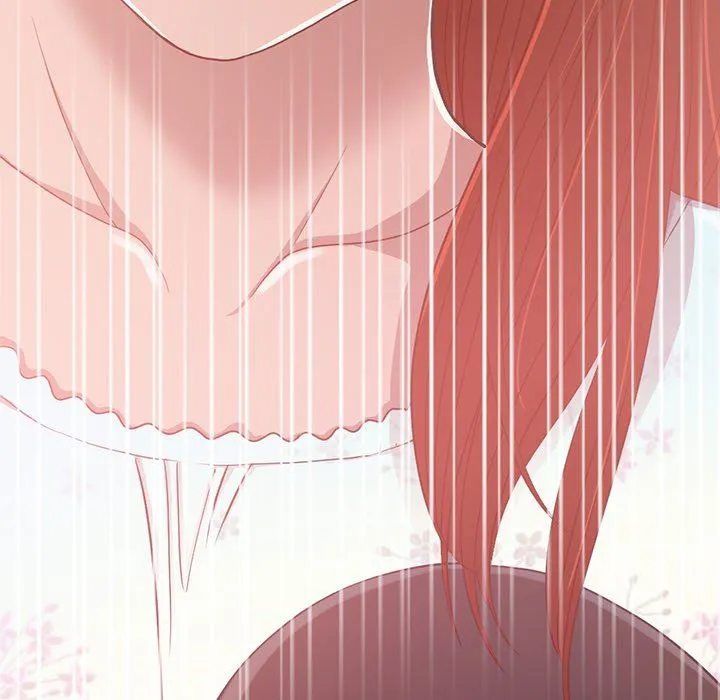 不该有的爱情 不该有的爱情：第3话