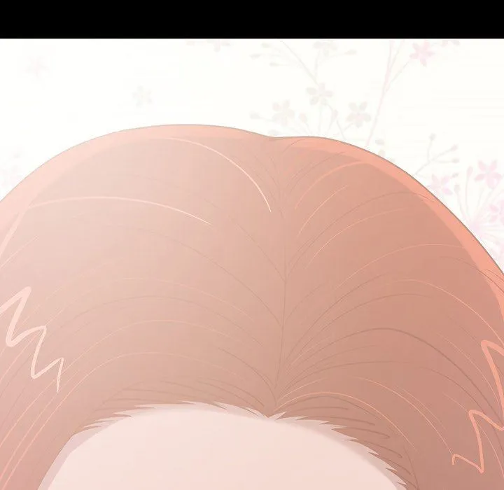 不该有的爱情 不该有的爱情：第3话