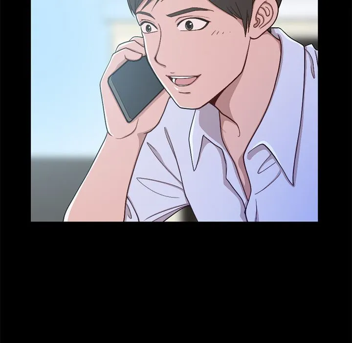 不该有的爱情 不该有的爱情：第1话