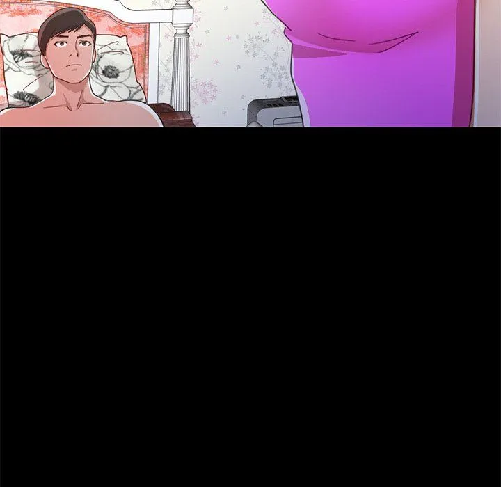 不该有的爱情 不该有的爱情：第3话