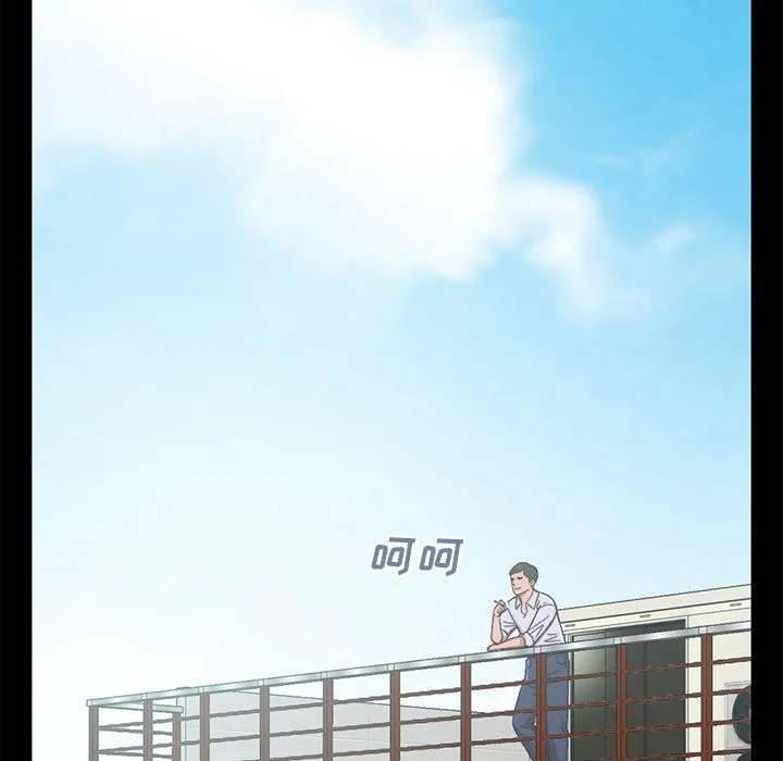 不该有的爱情 不该有的爱情：第1话