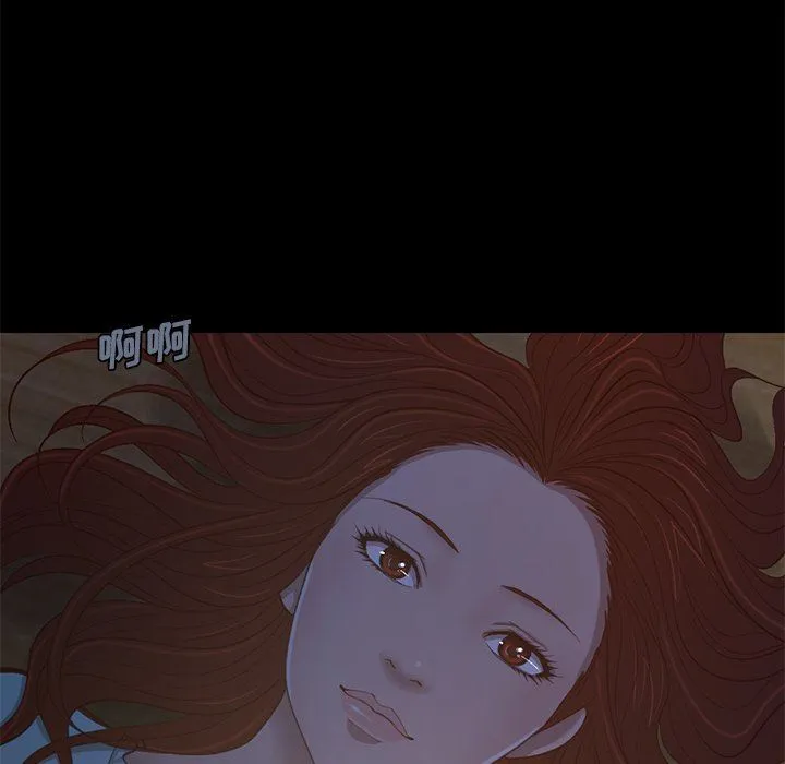 不该有的爱情 不该有的爱情：第3话