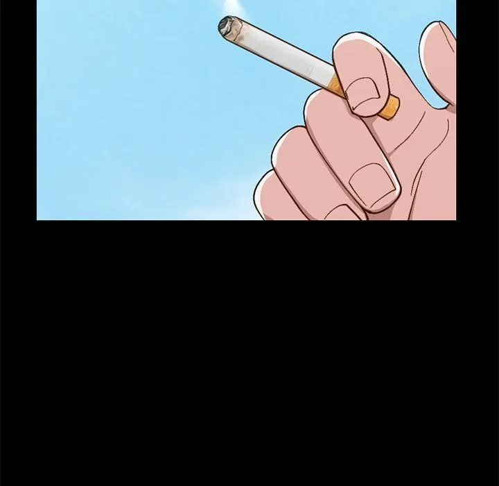 不该有的爱情 不该有的爱情：第1话