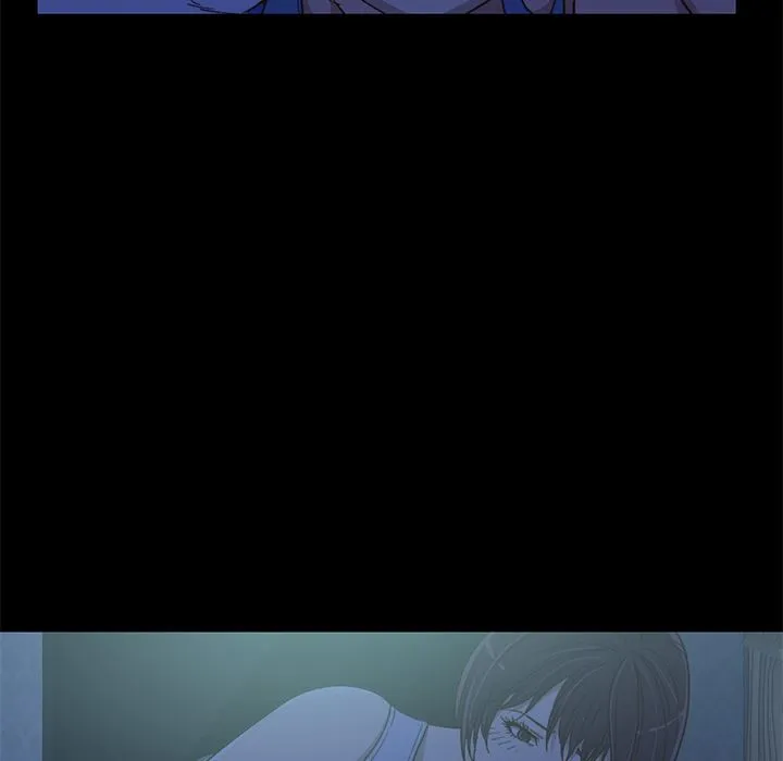 不该有的爱情 不该有的爱情：第1话