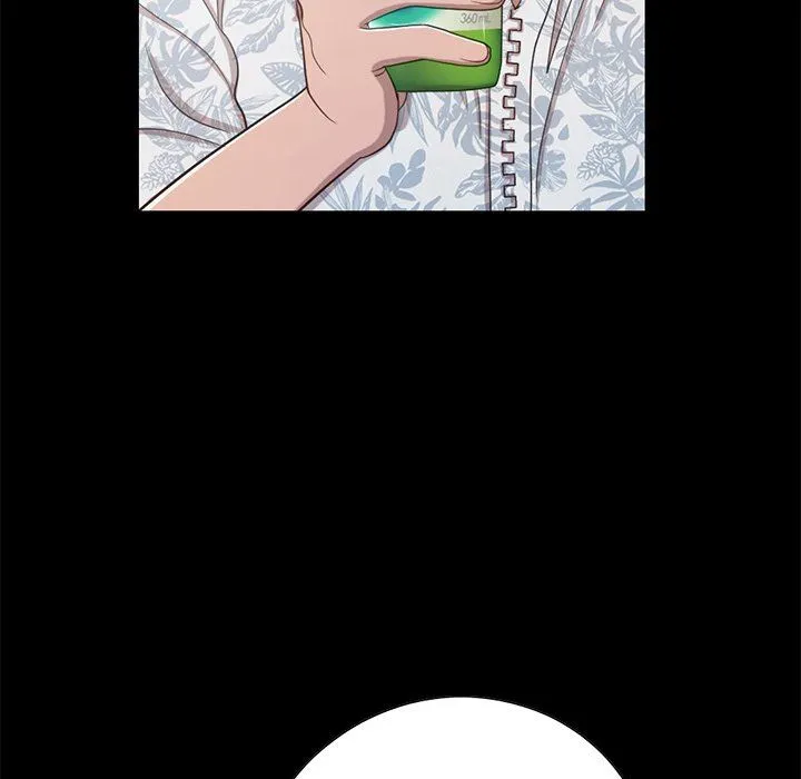 不该有的爱情 不该有的爱情：第3话
