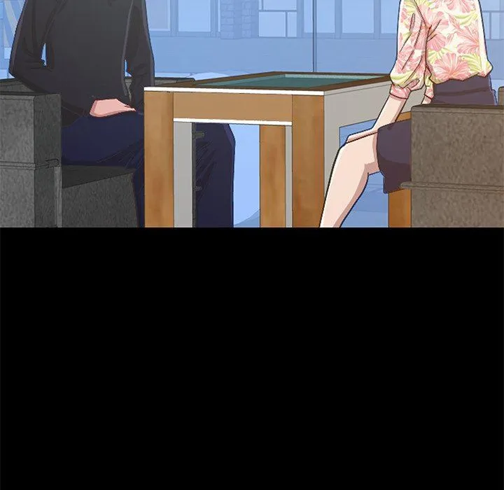 不该有的爱情 不该有的爱情：第3话