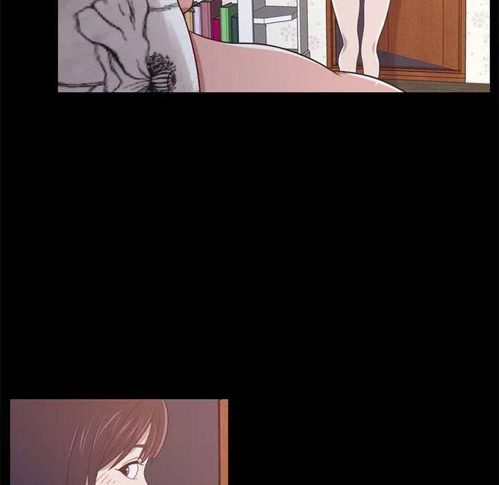 不该有的爱情 不该有的爱情：第3话