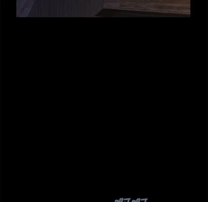 不该有的爱情 不该有的爱情：第3话