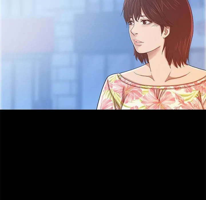不该有的爱情 不该有的爱情：第3话