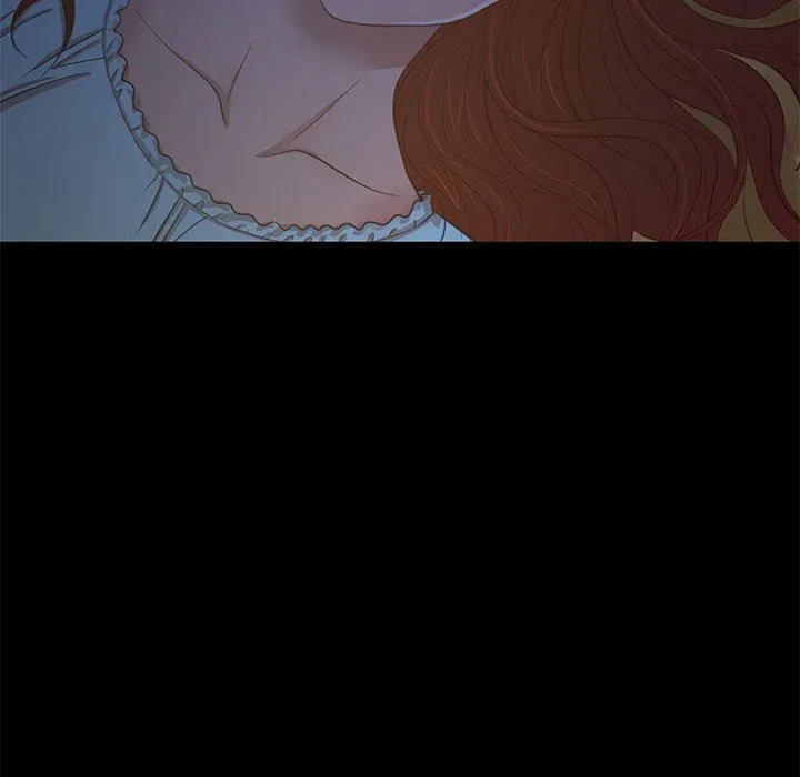 不该有的爱情 不该有的爱情：第3话