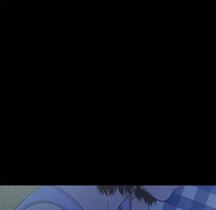 不该有的爱情 不该有的爱情：第1话