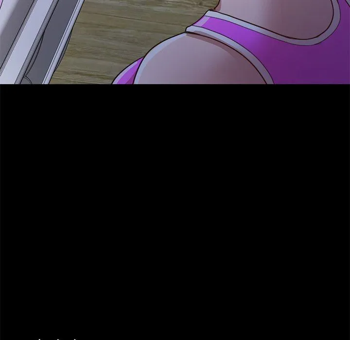 不该有的爱情 不该有的爱情：第3话