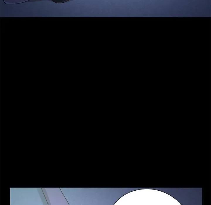 不该有的爱情 不该有的爱情：第1话