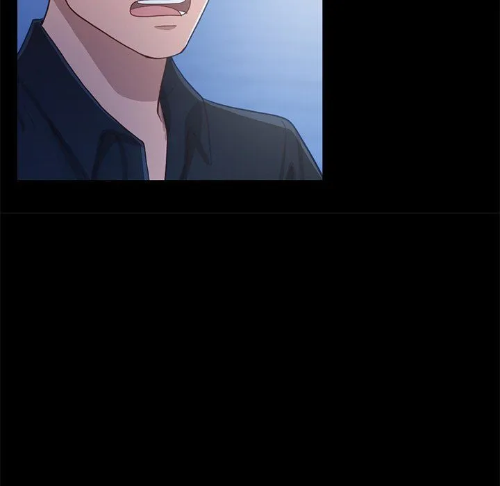 不该有的爱情 不该有的爱情：第3话