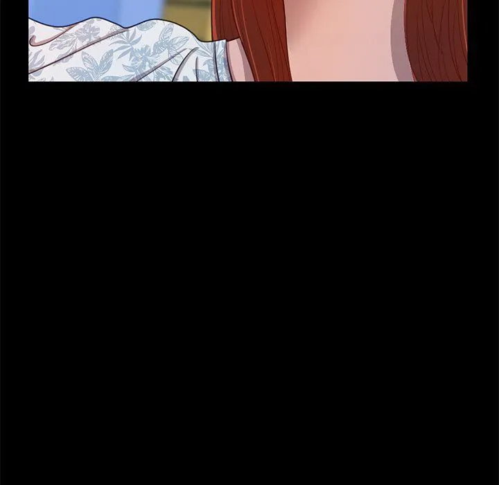 不该有的爱情 不该有的爱情：第3话