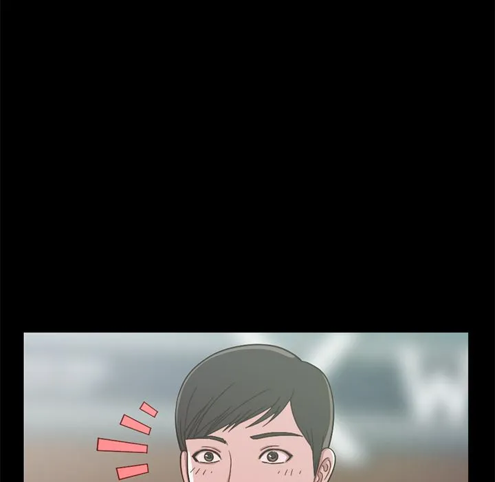 不该有的爱情 不该有的爱情：第1话