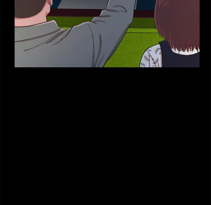 不该有的爱情 不该有的爱情：第3话