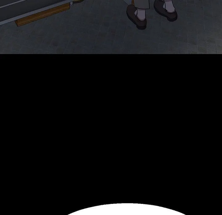 不该有的爱情 不该有的爱情：第3话