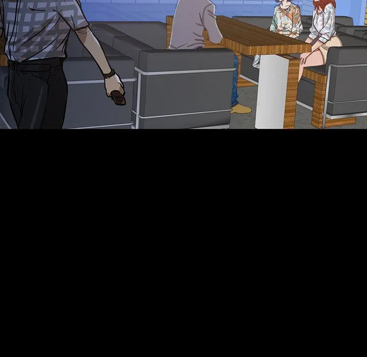 不该有的爱情 不该有的爱情：第3话
