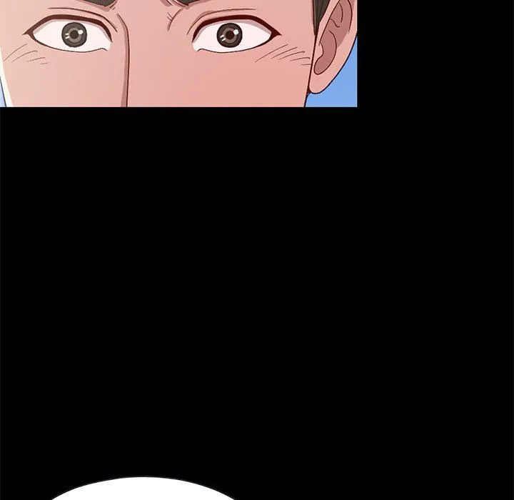 不该有的爱情 不该有的爱情：第3话