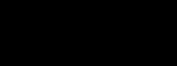 不该有的爱情 不该有的爱情：第3话