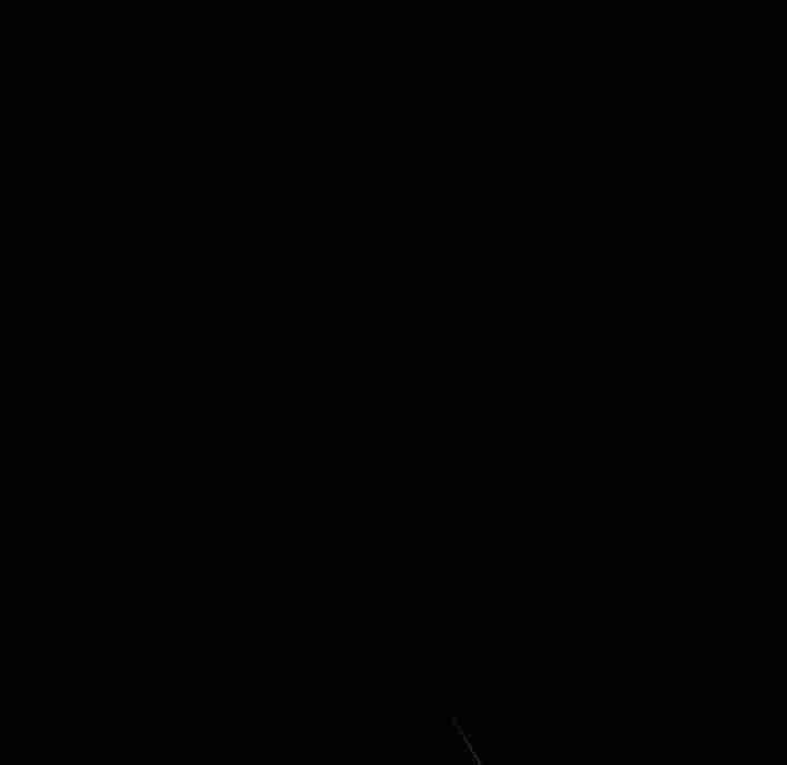 不该有的爱情 不该有的爱情：第3话