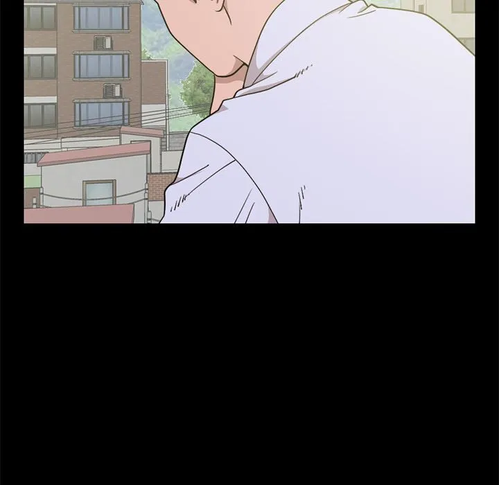 不该有的爱情 不该有的爱情：第1话
