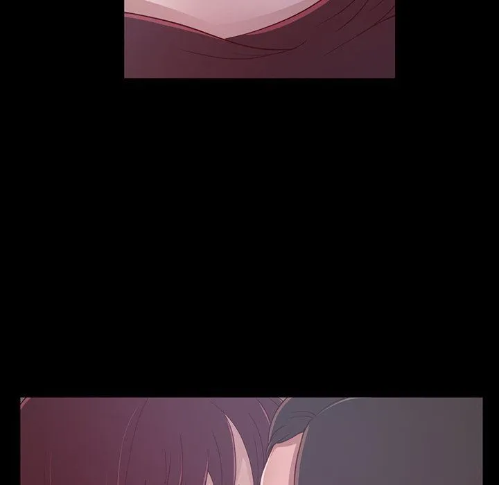 不该有的爱情 不该有的爱情：第3话