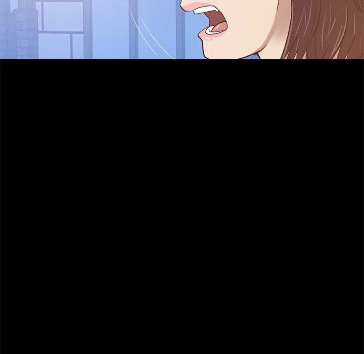 不该有的爱情 不该有的爱情：第3话