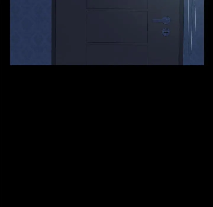 不该有的爱情 不该有的爱情：第1话
