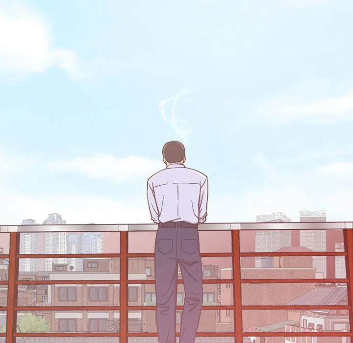 不该有的爱情 不该有的爱情：第1话