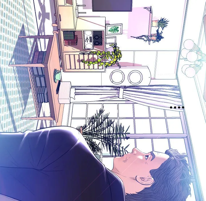 俏儿媳（媳妇单身中） 第4话