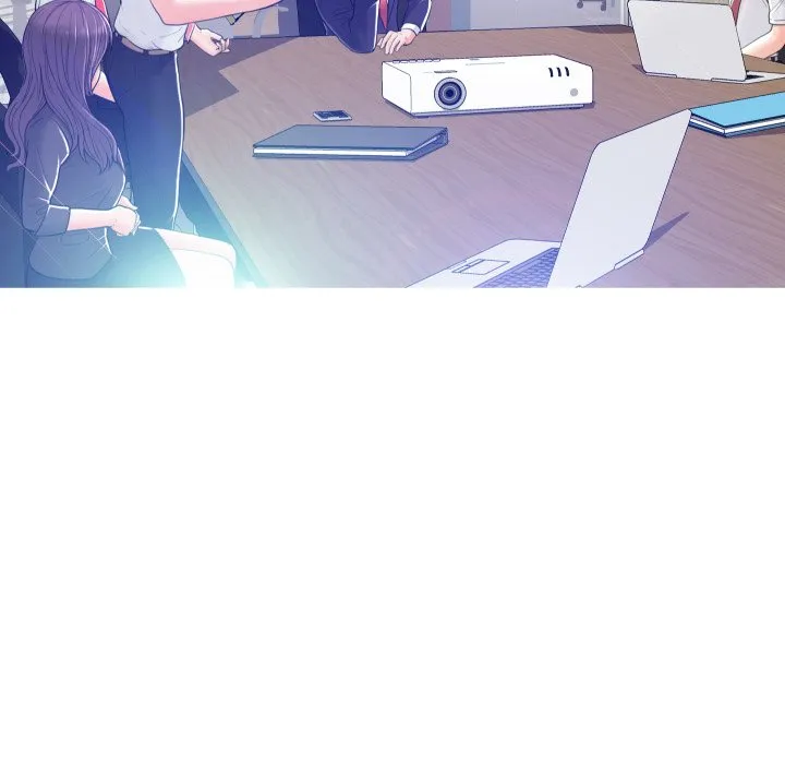 俏儿媳（媳妇单身中） 第3话
