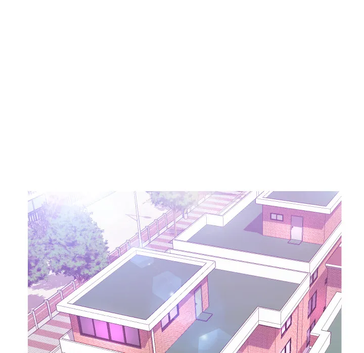 俏儿媳（媳妇单身中） 第2话