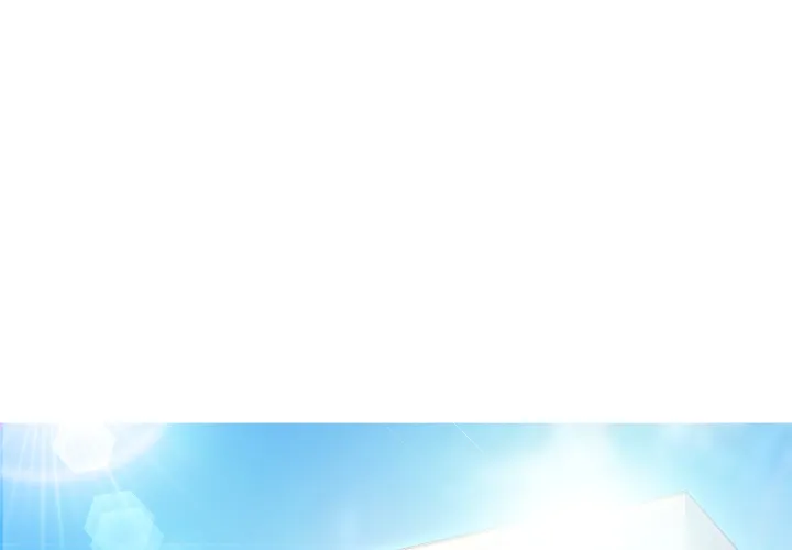 俏儿媳（媳妇单身中） 第1话