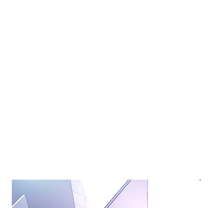 俏儿媳（媳妇单身中） 第3话