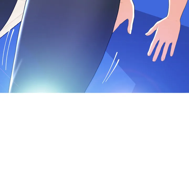 俏儿媳（媳妇单身中） 第2话