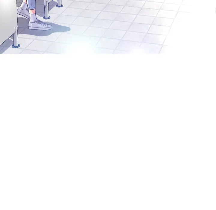 俏儿媳（媳妇单身中） 第4话