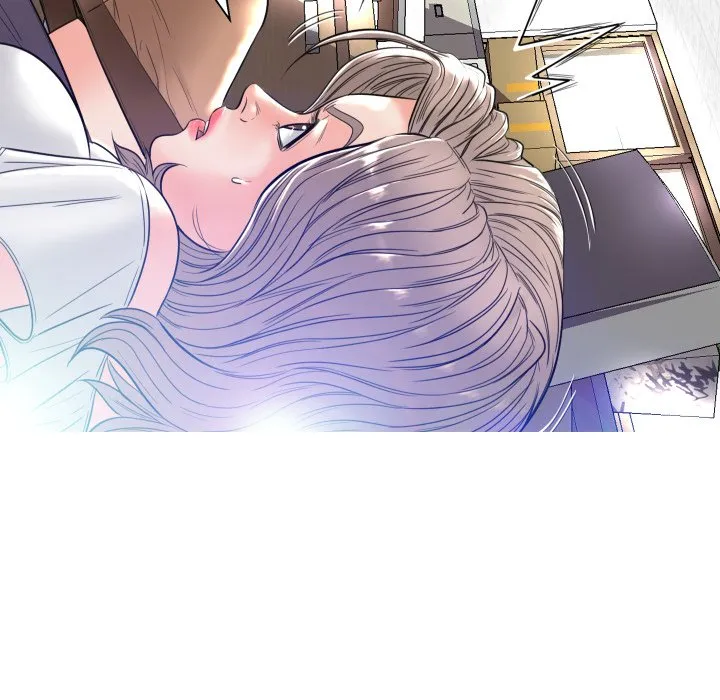 俏儿媳（媳妇单身中） 第3话
