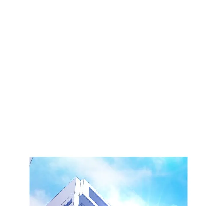 俏儿媳（媳妇单身中） 第3话