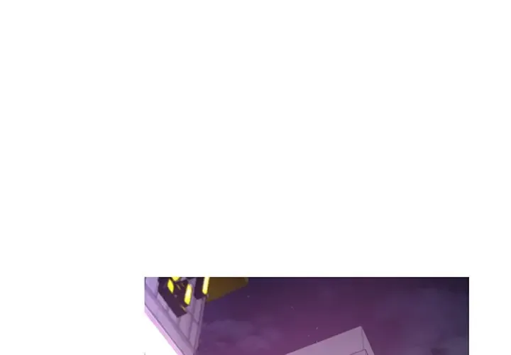 俏儿媳（媳妇单身中） 第43话