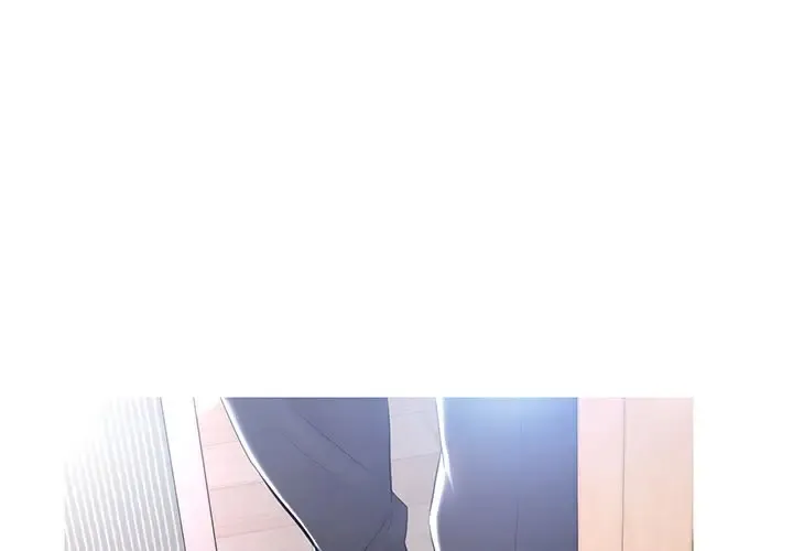 俏儿媳（媳妇单身中） 第 15 话